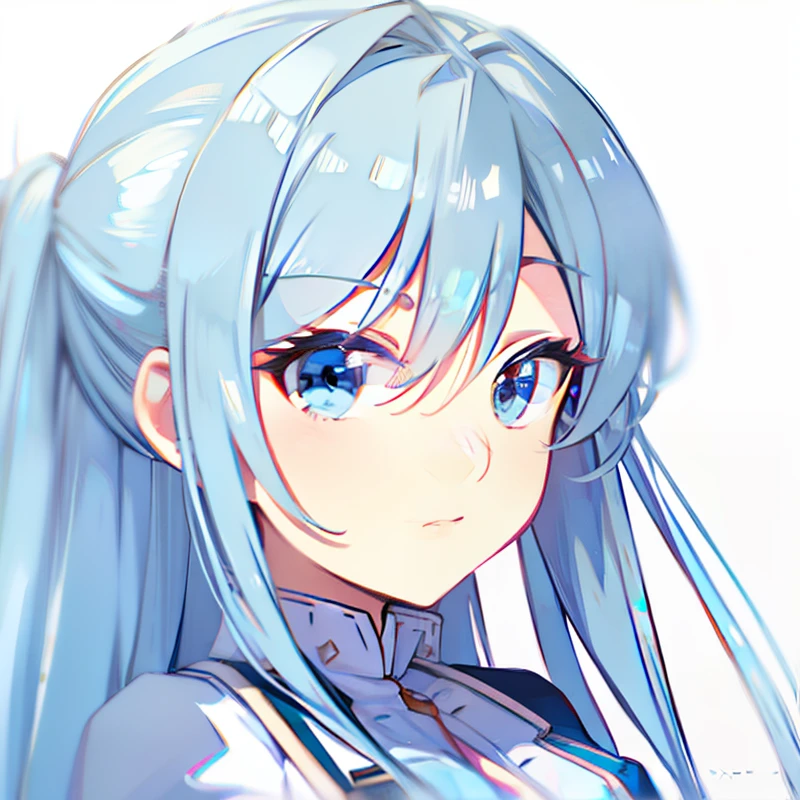 standing on your feet