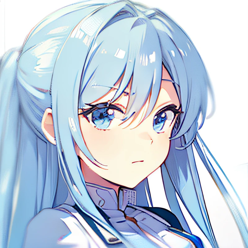 standing on your feet