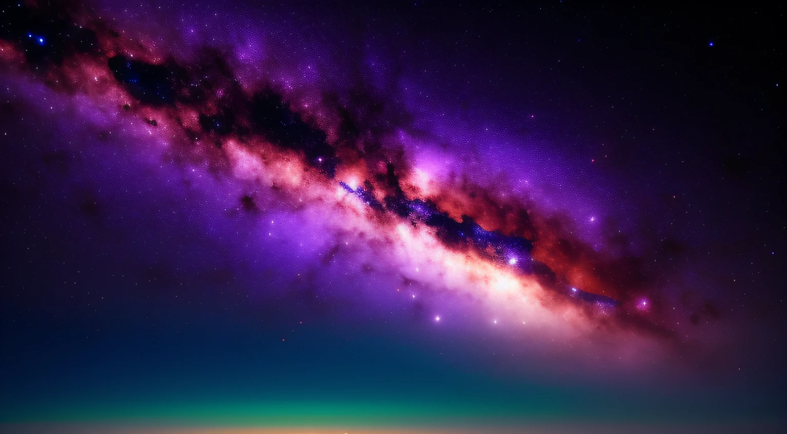 (16k, original photo, high resolution, best quality, upper level: 1.2), (realistic, photo realistic: 1.37), space, science fiction, wide angle, planets, universe, starlight, more space scenes, halos, rays (0.85), stars, stars, planets, meteors, stars in the background, galaxies in the background, galaxies in the background, flickering, [shining background], blue space, bright blue, picturesque, [star background], bright white, Bright blue, cyan, green, sky blue, sky flame, constellation, constellation map, (dusk, yellow, purple, orange, dust: (0.5)), (nebula, light red, pink, exposure: (0.3)), half tone background, light_ Particle, Flash, Star Background, Dusk, (Sky Blue Background, Dark Background): 1.5), Fraunhofer Diffraction, Mainly [optimize light (remove unreasonable light fragments, remove unreasonable halos, remove light that leads to a decrease in image quality, remove logically protruding back light, retain gap transparency, and reduce light intensity to not exceed (0.3),]