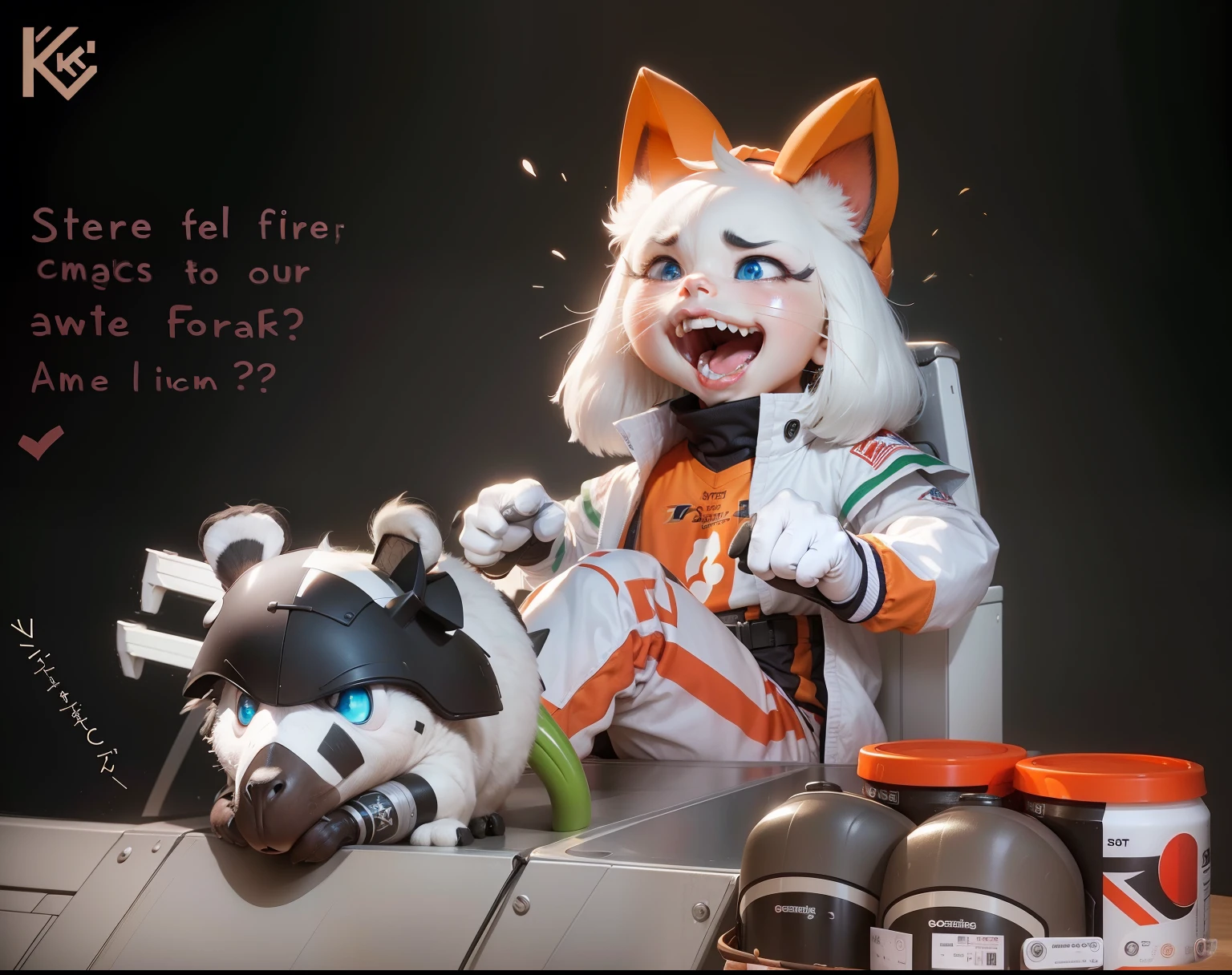 tk