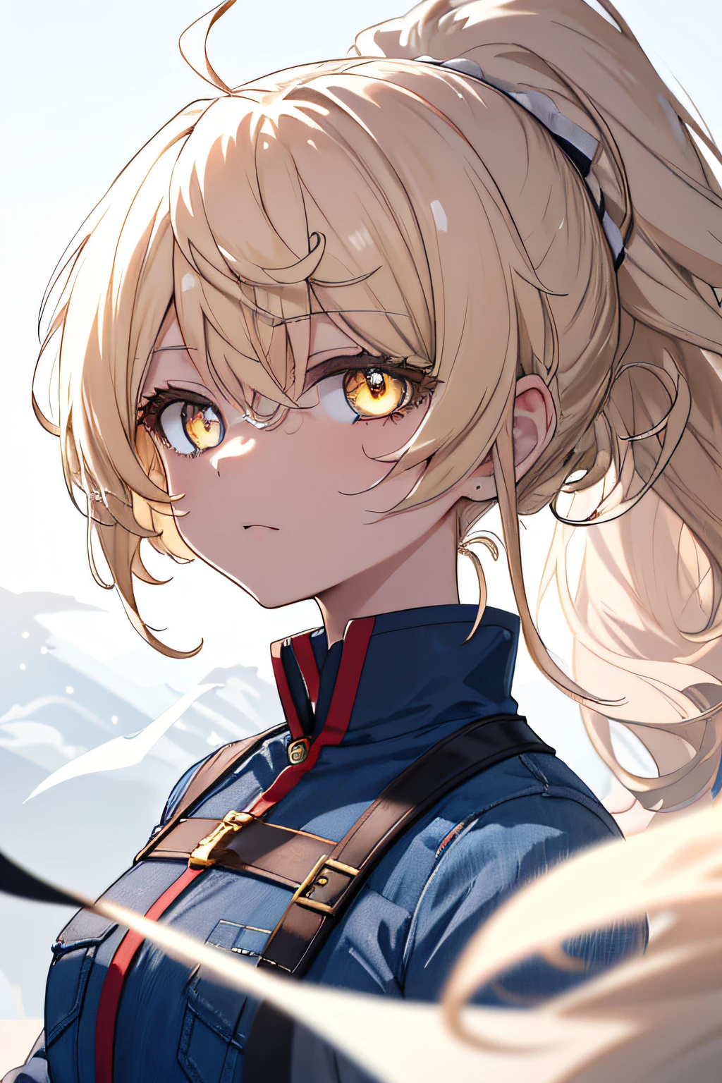Gold eyes,Golden glowing eyes,glowing light eyes