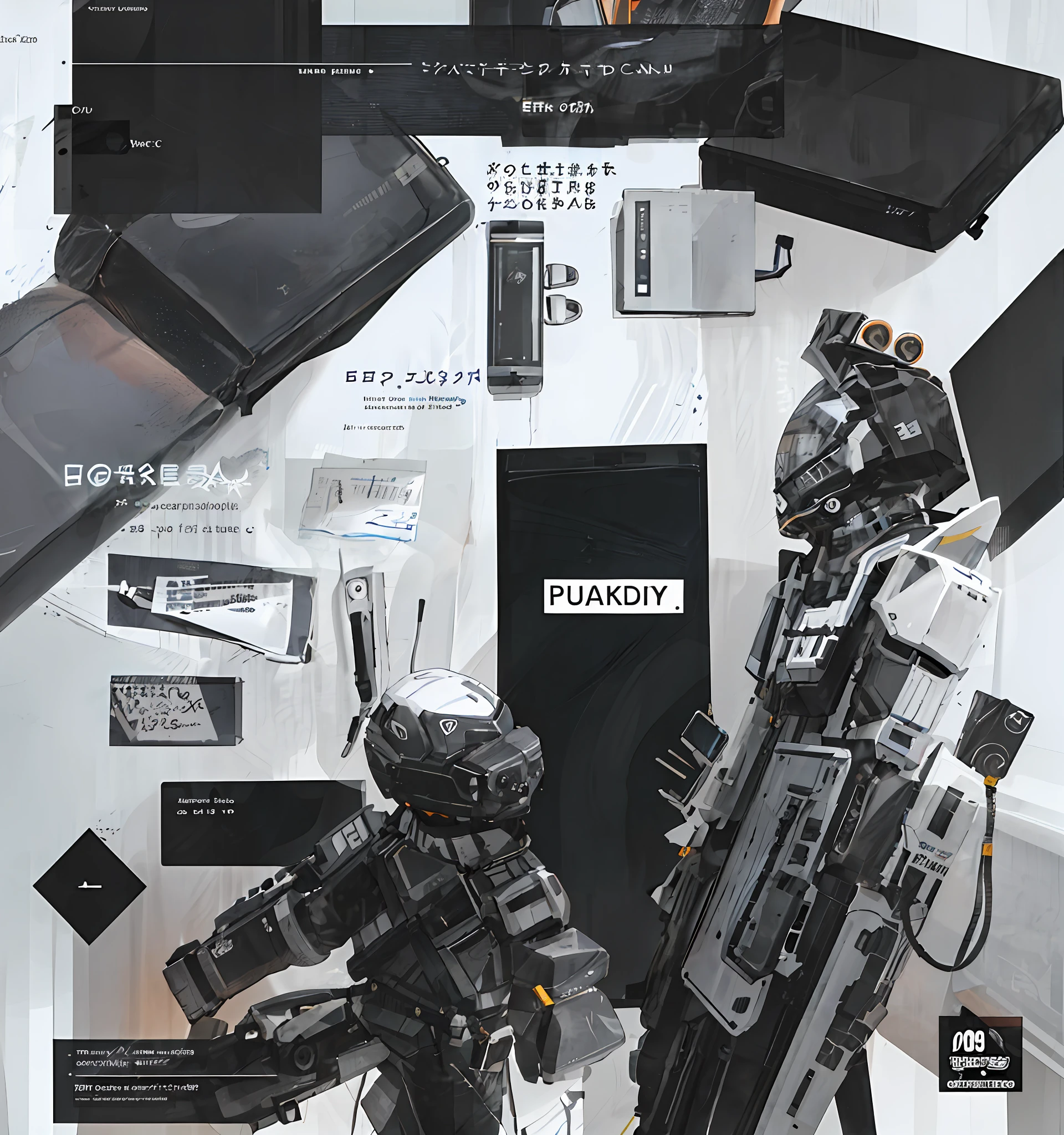 Make a cover,White text on a black background,The word is "how to speak",Be eye-catching and visually impactful