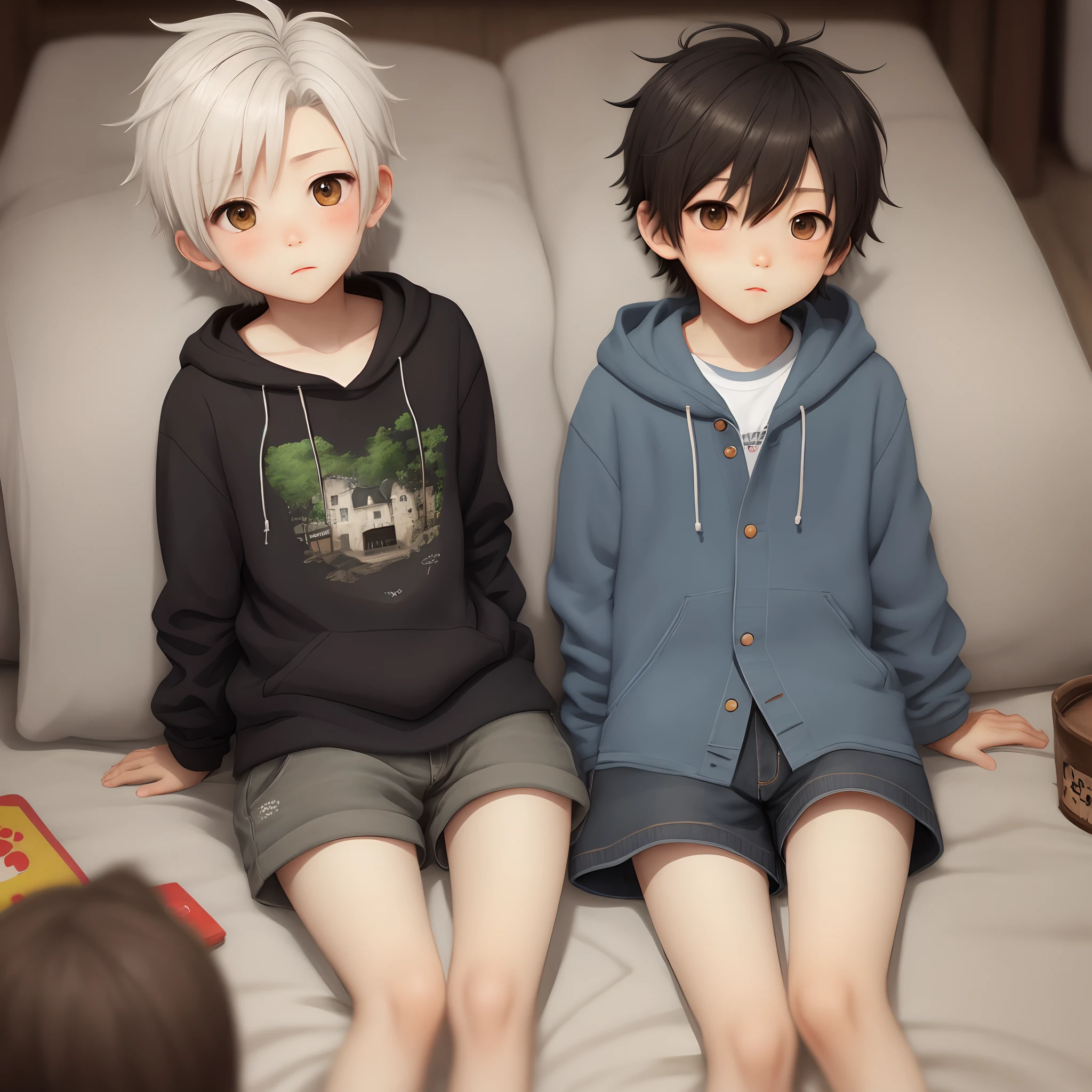 Shota