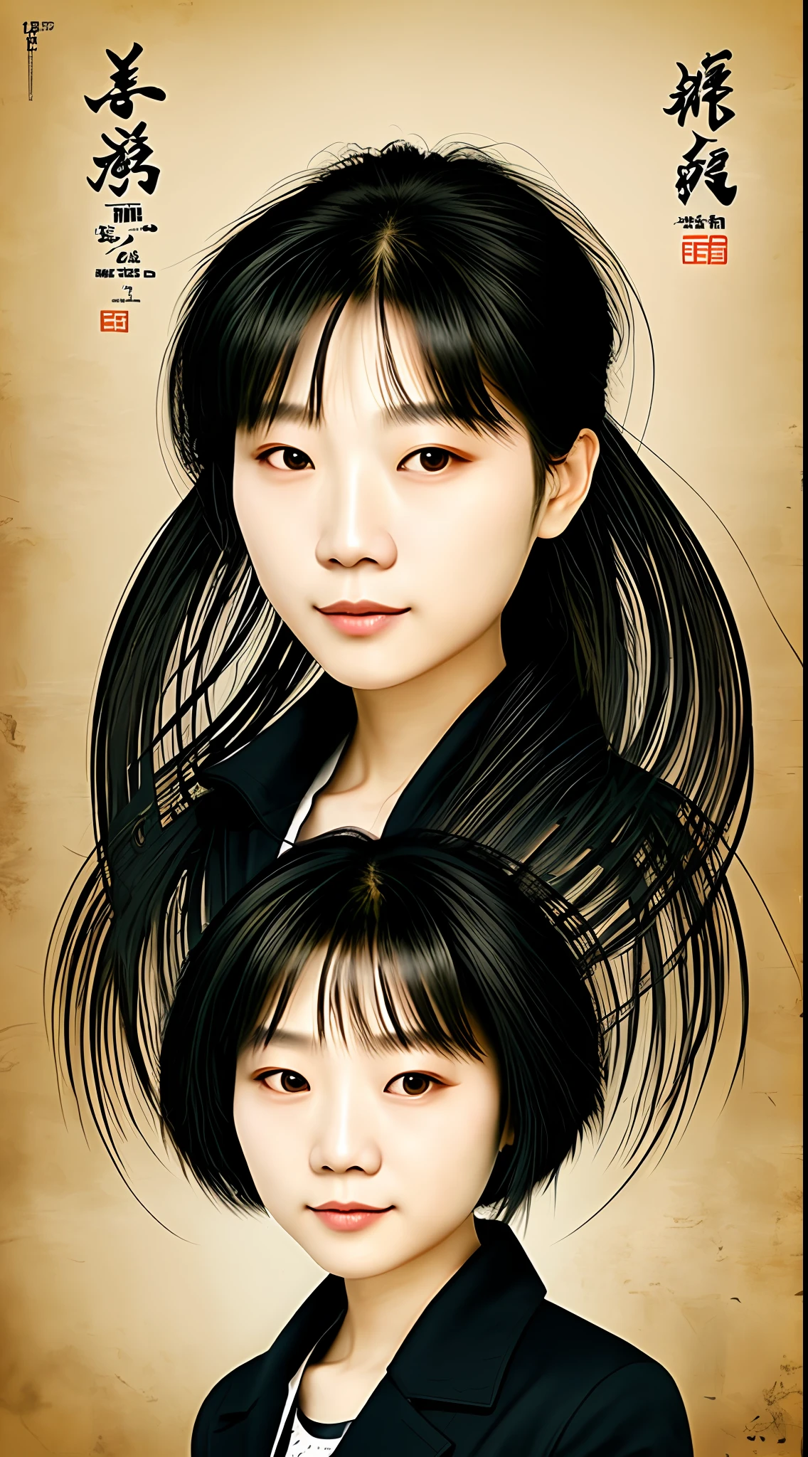 Huang Jiaju