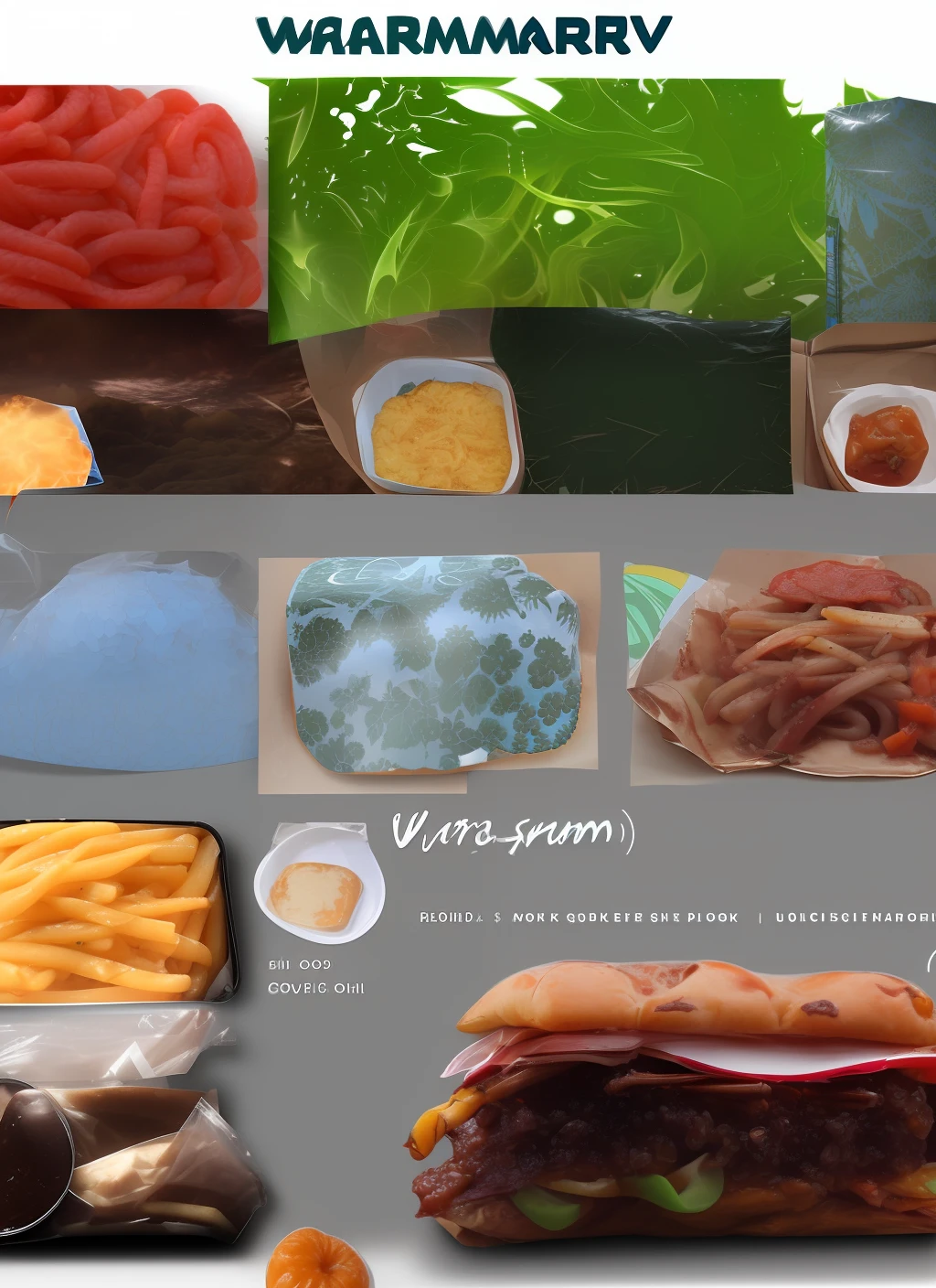 warma
