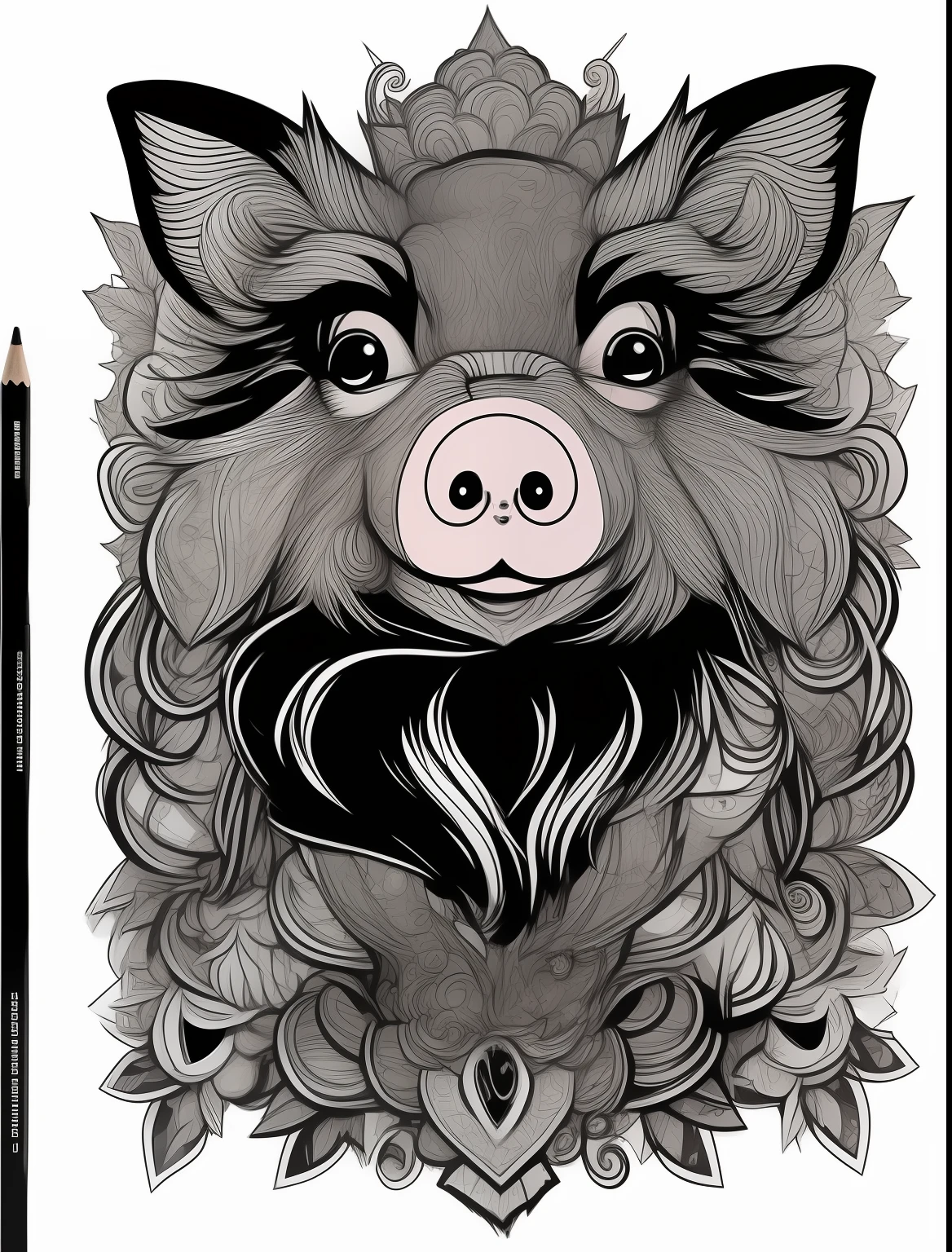 draw cartoon coloring book for cute pic, realitic, many different page,a lot cute post , cute image line, black liner, clean lineart, intense line art, perfect lineart, simple lineart, bold lineart, lineart, thick lineart, clean anime outlines, thick black lineart, extremely fine ink lineart, outline sketch, thick line art, line art, black and white line art, clean line art, good details images, no paint, only line, perfect post character, perfect details, perfect anatomy cartoon, details image, cute very much.
