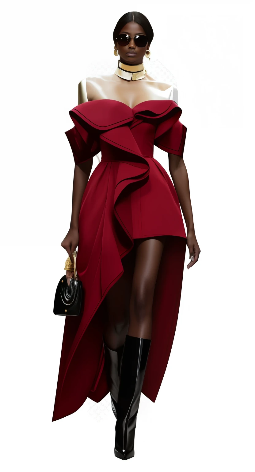 Supermodel, woman model,extreme hight detail,Same as pictures