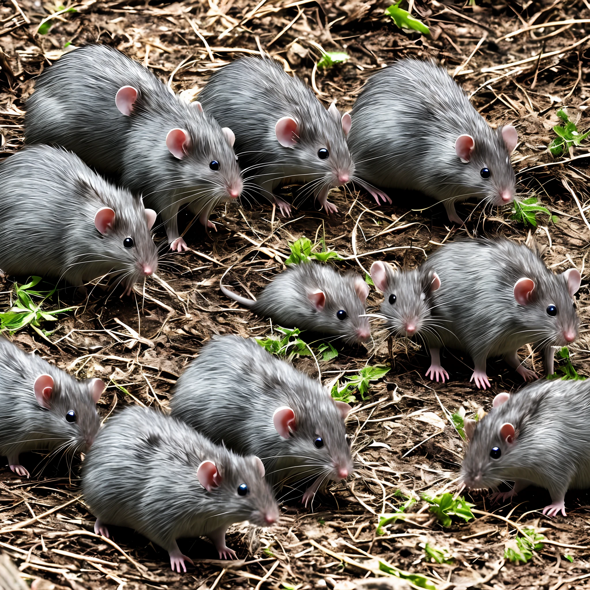 ratz