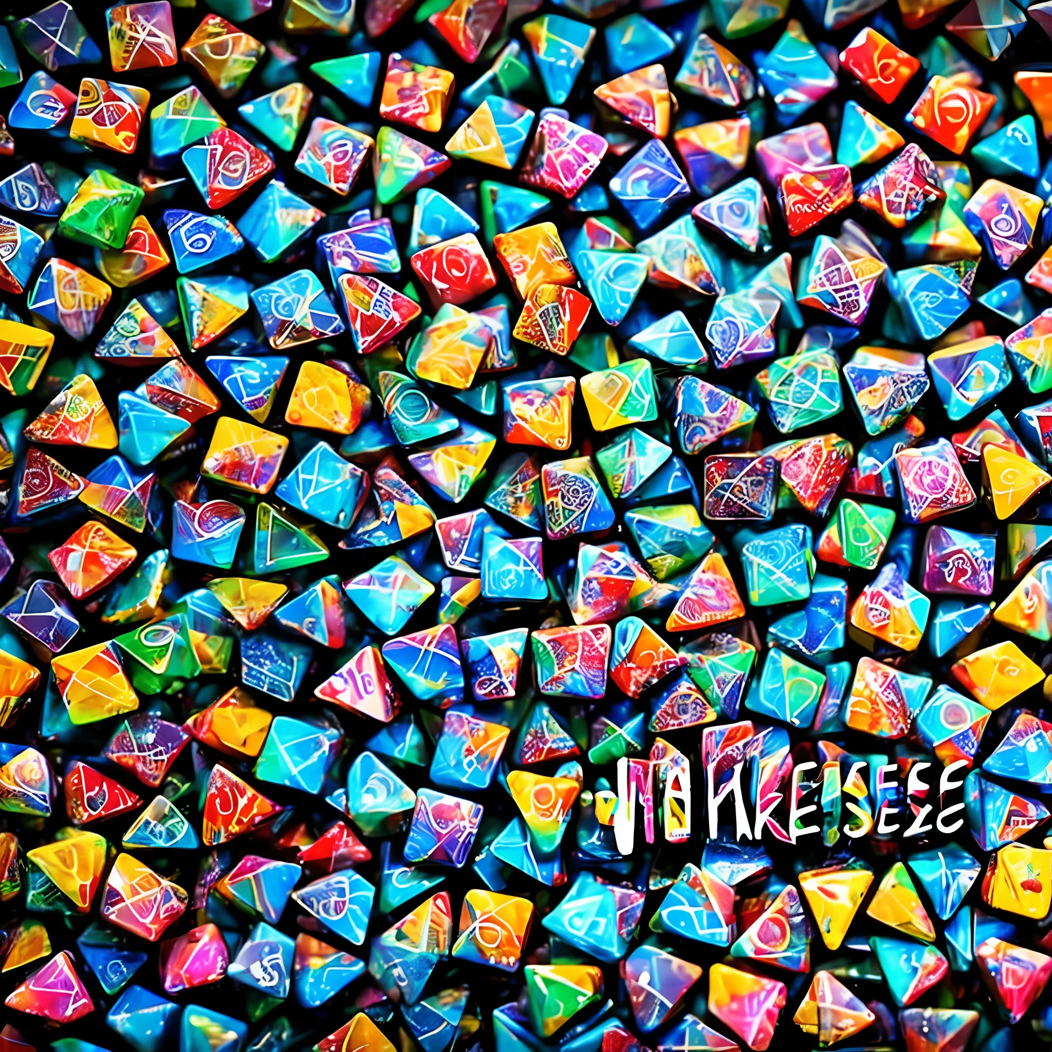 nakeness
