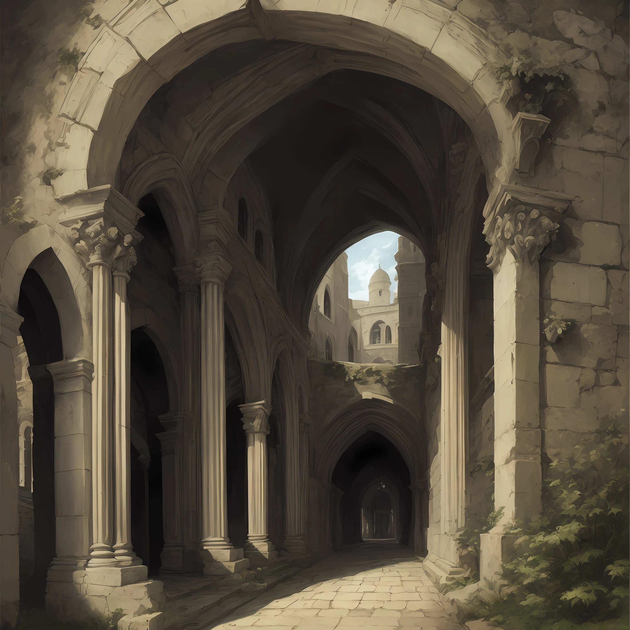 ancientry,poets