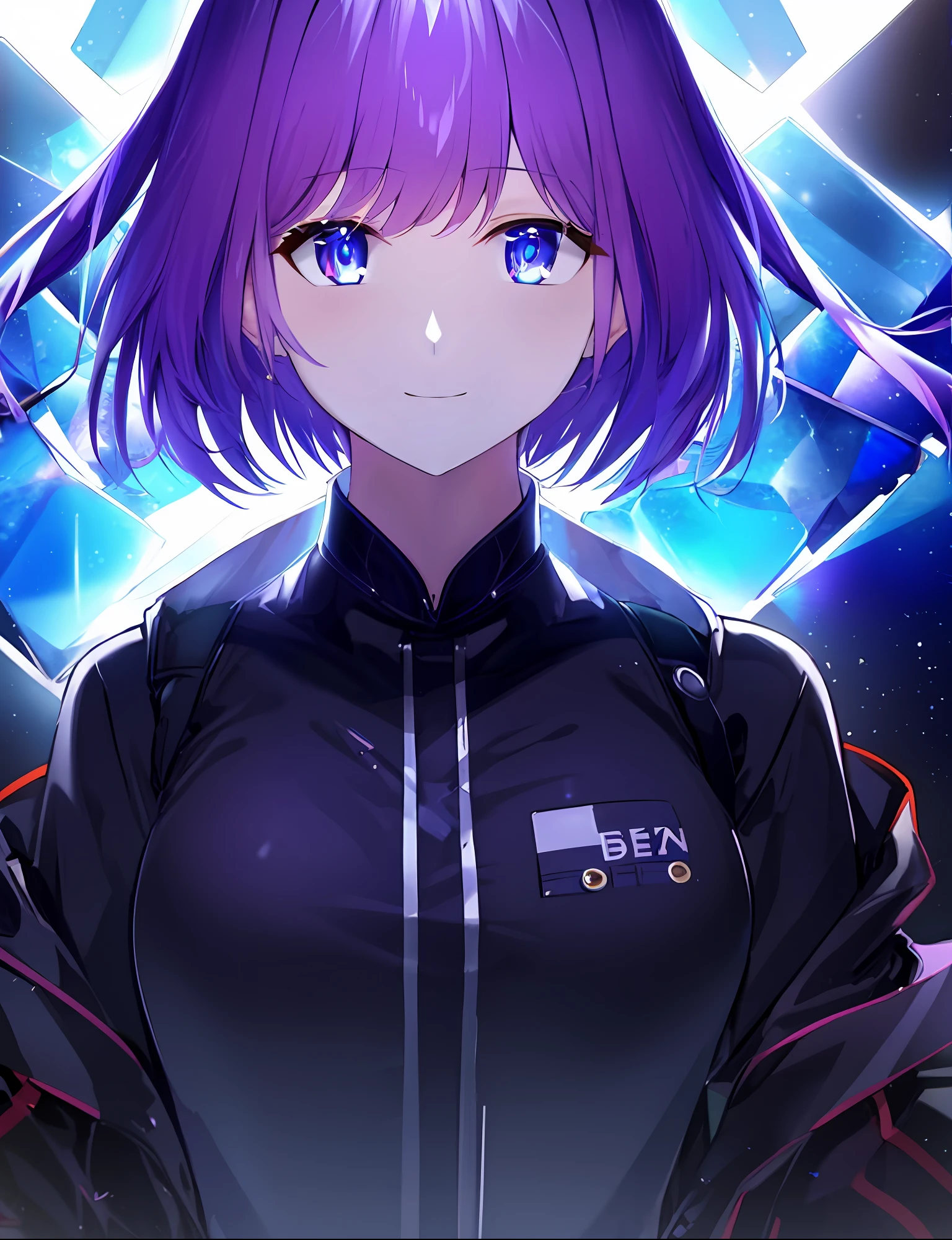 clean clothing