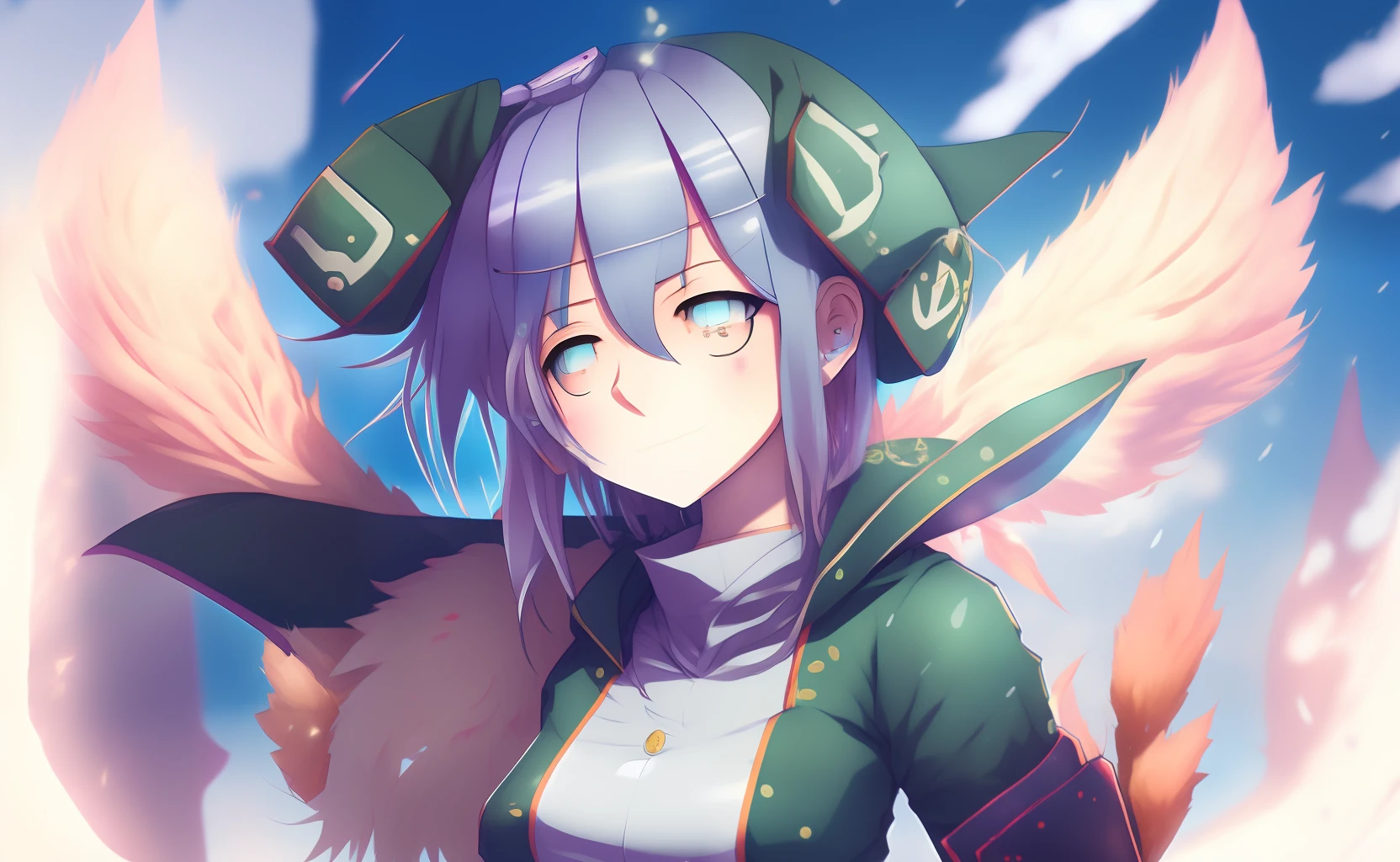 Hotaru