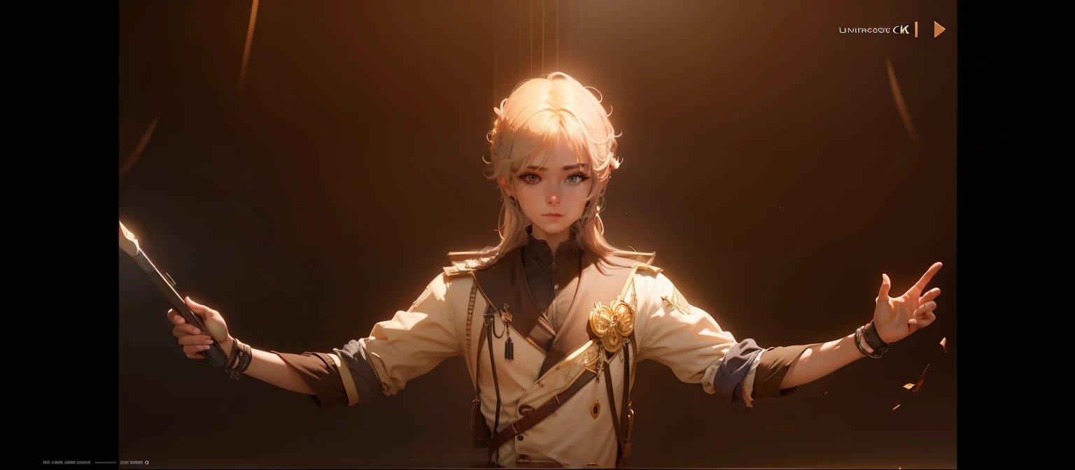 Masterpiece, Best Quality, (Very Detailed CG Unity 8k Wallpaper) (Best Quality), (Best Illustration), (Best Shadow)