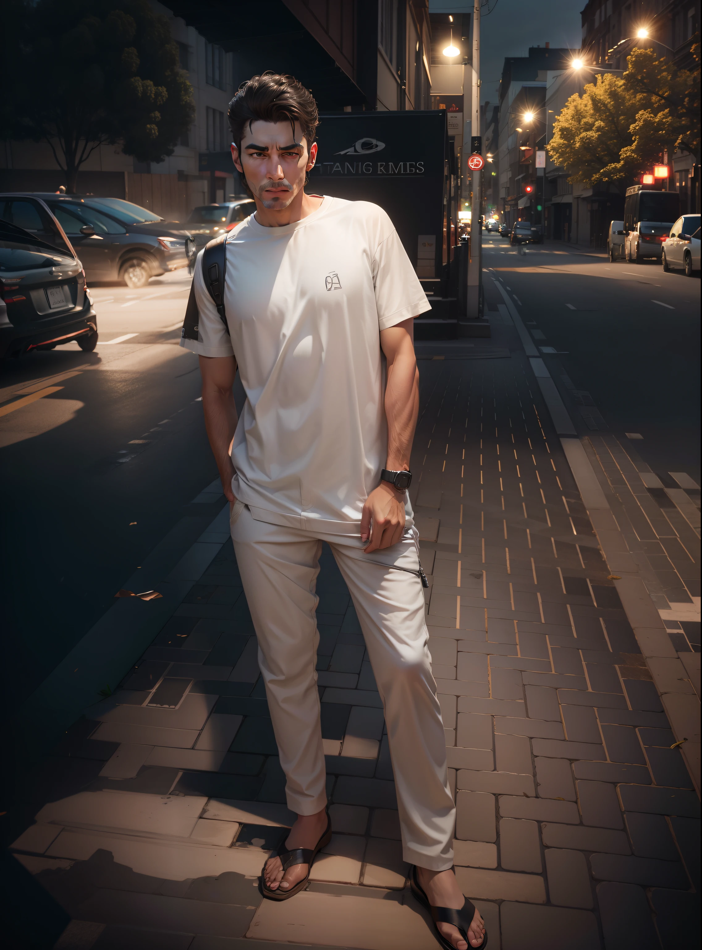 Realistic face, 8k ,ultra realistic