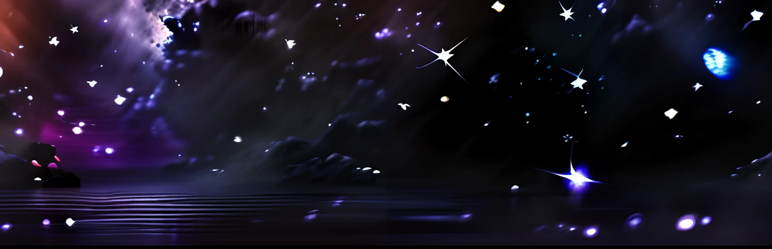 purple and black space with stars and clouds, space backround, Background of the cosmic void, purplish space in background, arte de fundo, estrelas no fundo, estrelas no fundo, background galaxy, fundo de campo estelar, galaxy background, background space, on a galaxy looking background, galaxy in the background, glow galaxy background, stars in space, Galactic background