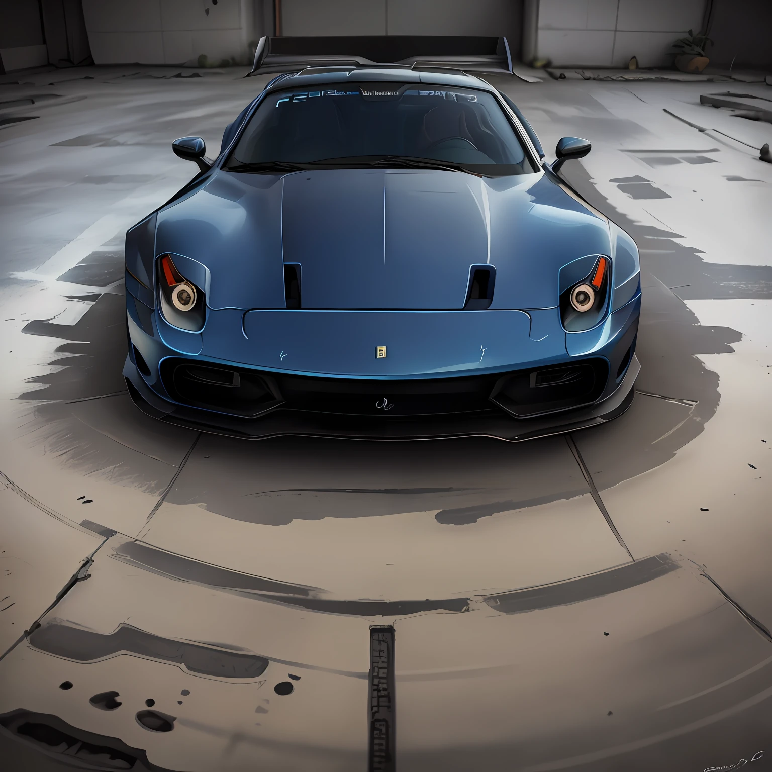 graph design, design plano, 2015 Ferrari 458 Speciale Aperta,azul celeste , respingos de aquarela, limpo altamente detalhada, obra-prima fotorrealista, fotografia profissional, carro realista, carro com hiragana na porta,fundo abstrato de aquarela, isometric, vetor de cor vibrante, foco nítido, Volumetric mist, 8k UHD, DSLR,cmos Canon 5D Mark IV,alta qualidade, grain of film, Fujifilm XT3 Waiting to get started
