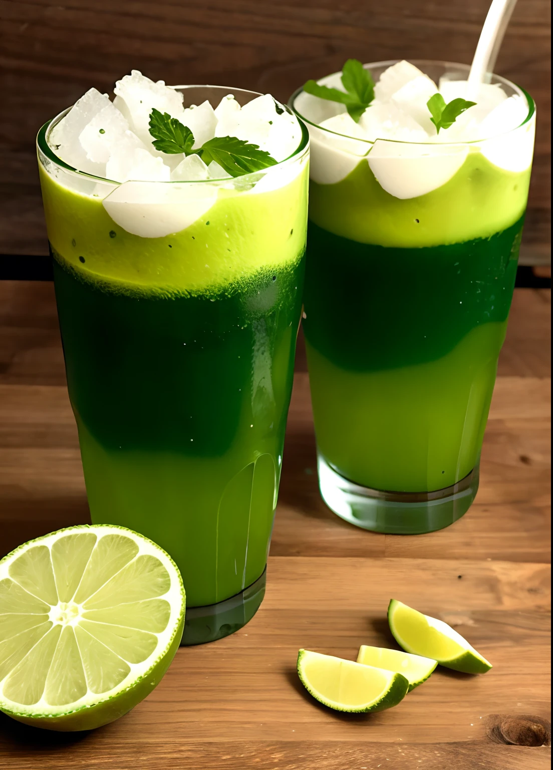 Ovos mechidos com pao integral e suco verde