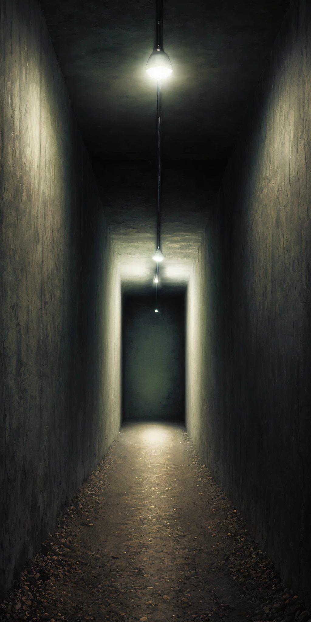 misterioso, misterioso, gris negro, shady, inside underground tunnels, Claustrofobia,fear
loneliness
death
people
closed places
cockroaches
Claustrophobia,
social anxiety disorder