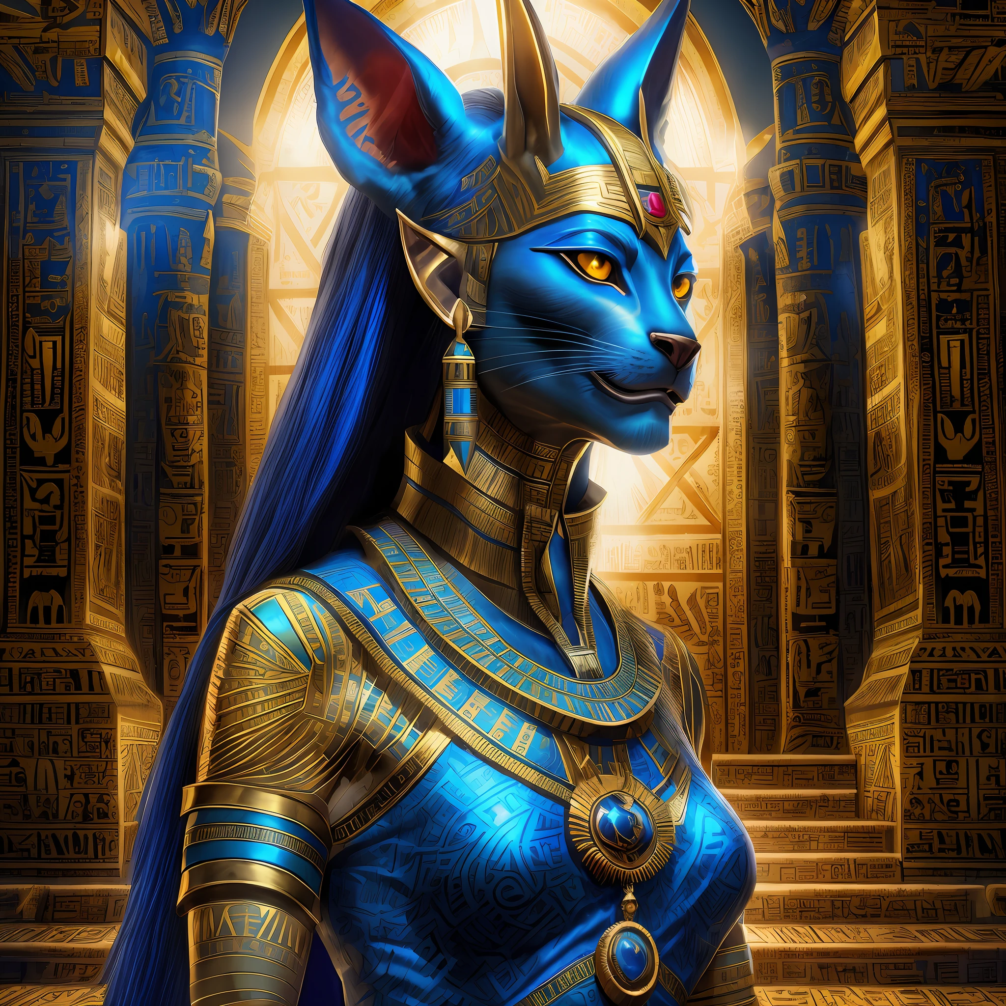 Anubis, Egyptian goddess of the underworld, Egyptian cat goddess, Bastet, photo of ghost of anubis, Egyptian god, Anubis reptilian, God Anubis, ancient goddess, The mystical Valkyrie of Anubis, Anubis the reptilian, beautiful Cleopatra, Anubis, Egyptian mythology, Egyptian god, Egyptian god, The Assault on the Egyptian God