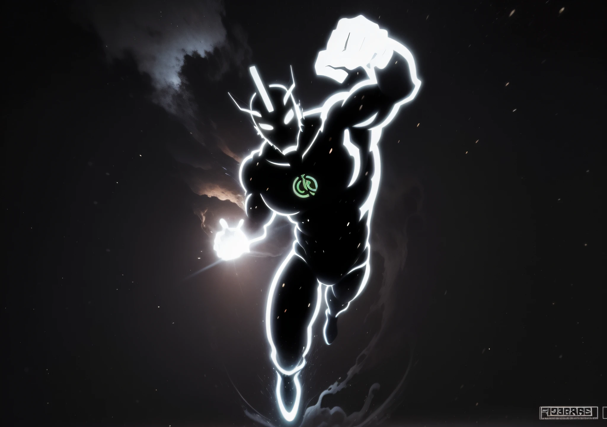 fotorrealistic