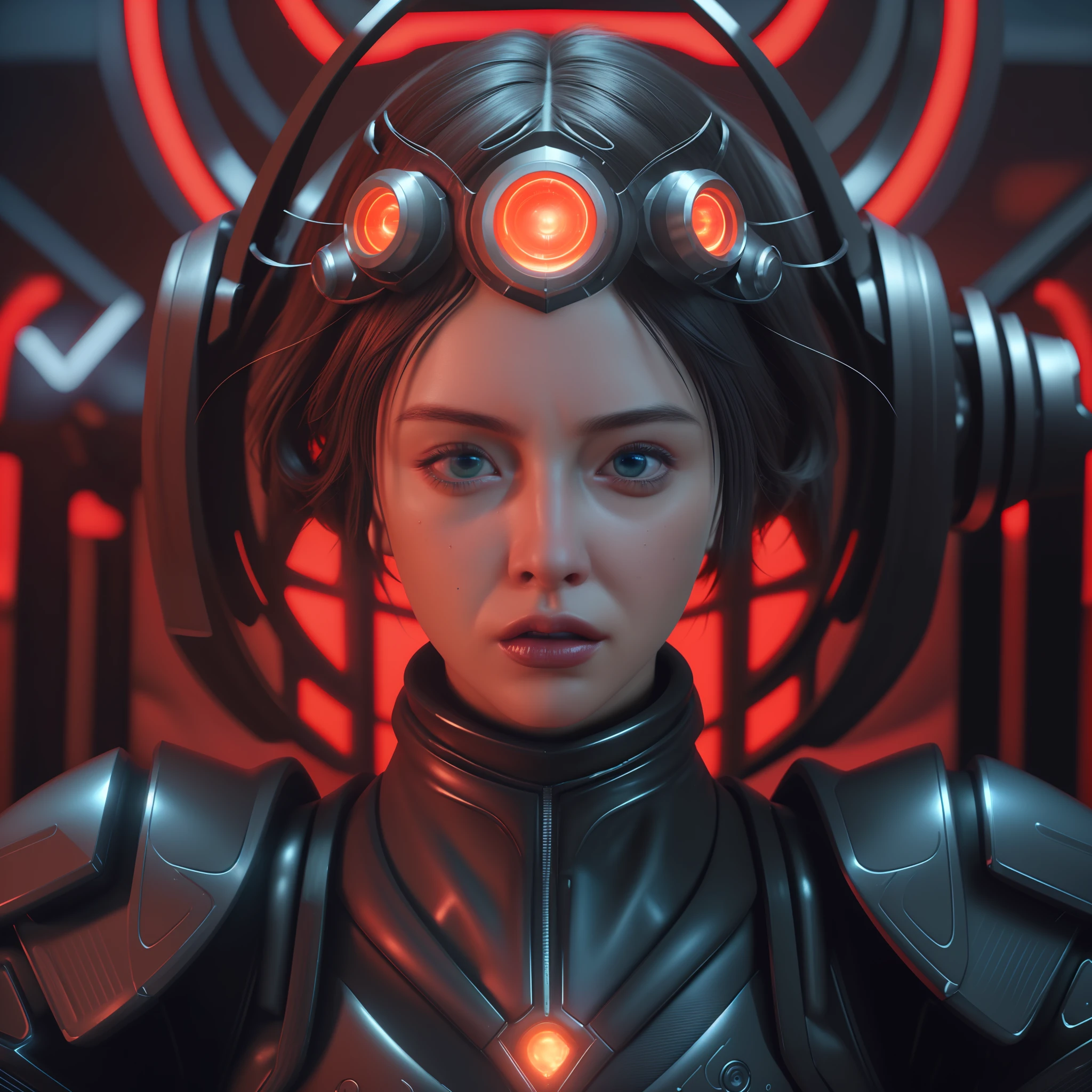 "Hyper-detailed hyper-realistic background with professional lighting and ultra-HD quality. Unreal Engine 5 for an immersive and stunning visual experience."