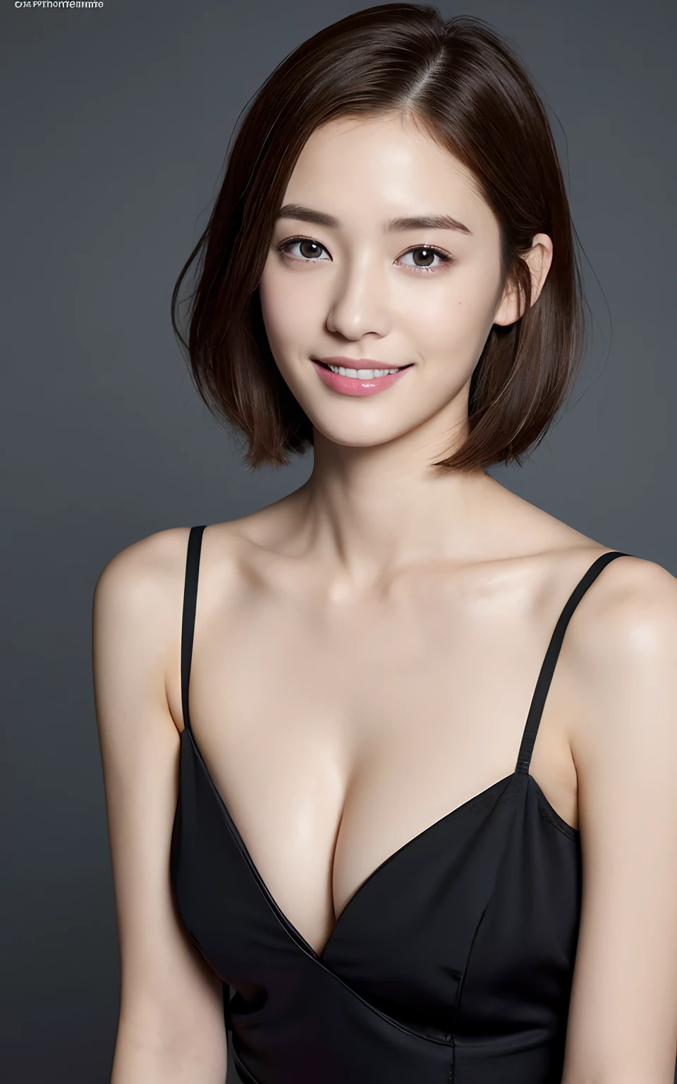 ((top-quality、8K、masterpiece: 1.3))、Perfect Body Beauty: 1.4、Slender Abs: 1.2、Beautiful woman with slender abs:1.3、(Highlight Haircuts、Breast A Cup:1.2)、Black see-through:1.1、hyperdetailed face、A detailed eye、二重まぶた、full body Esbian undergarment A smile、a blond、sexypose、18year old、((top-quality、8K、masterpiece:1.3))、1girl in、full body Esbian、Slim Faces、Pretty women、(Dark brown short-cut hair)、sexy dress:1.1、hyperdetailed face、A detailed eye、二重まぶた、blured background、Slim Faces、takeout、a street、Highly detailed facial and skin texture、A detailed eye、二重まぶた、A smile:1.5、(Colossal tits:1.3)、hyperdetailed face、very detailed lips、toward to the camera、opens legs、top-quality、masterpiece、超A high resolution、(Photorealsitic:1.4)、garterbelts、robe blanche