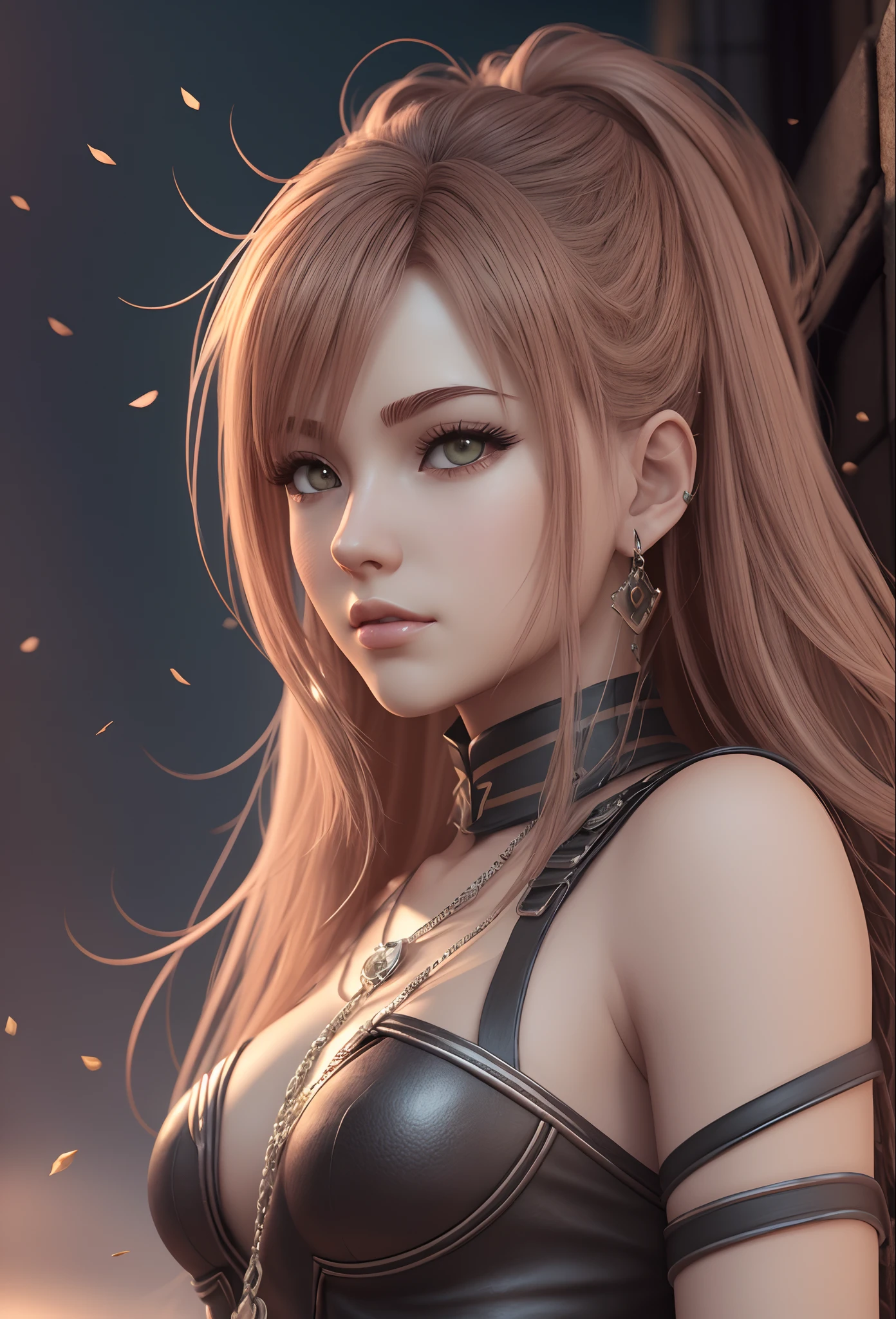 V4.1
V5 (BETA)
V4(BETA)
V3
V1
REALISTIC
ANIME
ANIME V1
ANIME V2
DELIBERATE
MAGIC MIX
DISNEY
ORANGE MIX
LYRIEL
RPG
CREATIVE
PORTRAIT
DREAM SHAPER
REV ANIMATED
UNREAL ENGINE 5
EPIC REALISM
ABSOLUTE REALITY
XXMIX_REALISTIC9
3D RENDERING STYLE
PORTRAIT
DREAM SHAPER
REV ANIMATED
UNREAL ENGINE 5
EPIC REALISM
ABSOLUTE REALITY
XXMIX_REALISTIC9
3D RENDERING STYLE
REALISTIC VISION
M
MEINA MIX
TOON YOU
1 See that there are 9 different photos in one photo --auto --s2