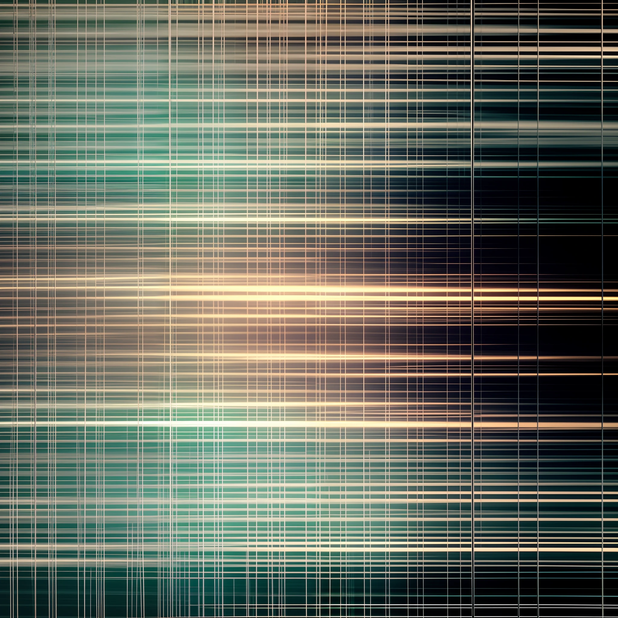 Close-up with extremely detailed green and brown striped background, abstract texture, Digital production lines, abstract tech, lines of movement, abstract art representing data, Lines and movement, digital glitch, digital art - w 700, abstract high quality,abstract photography, 8k