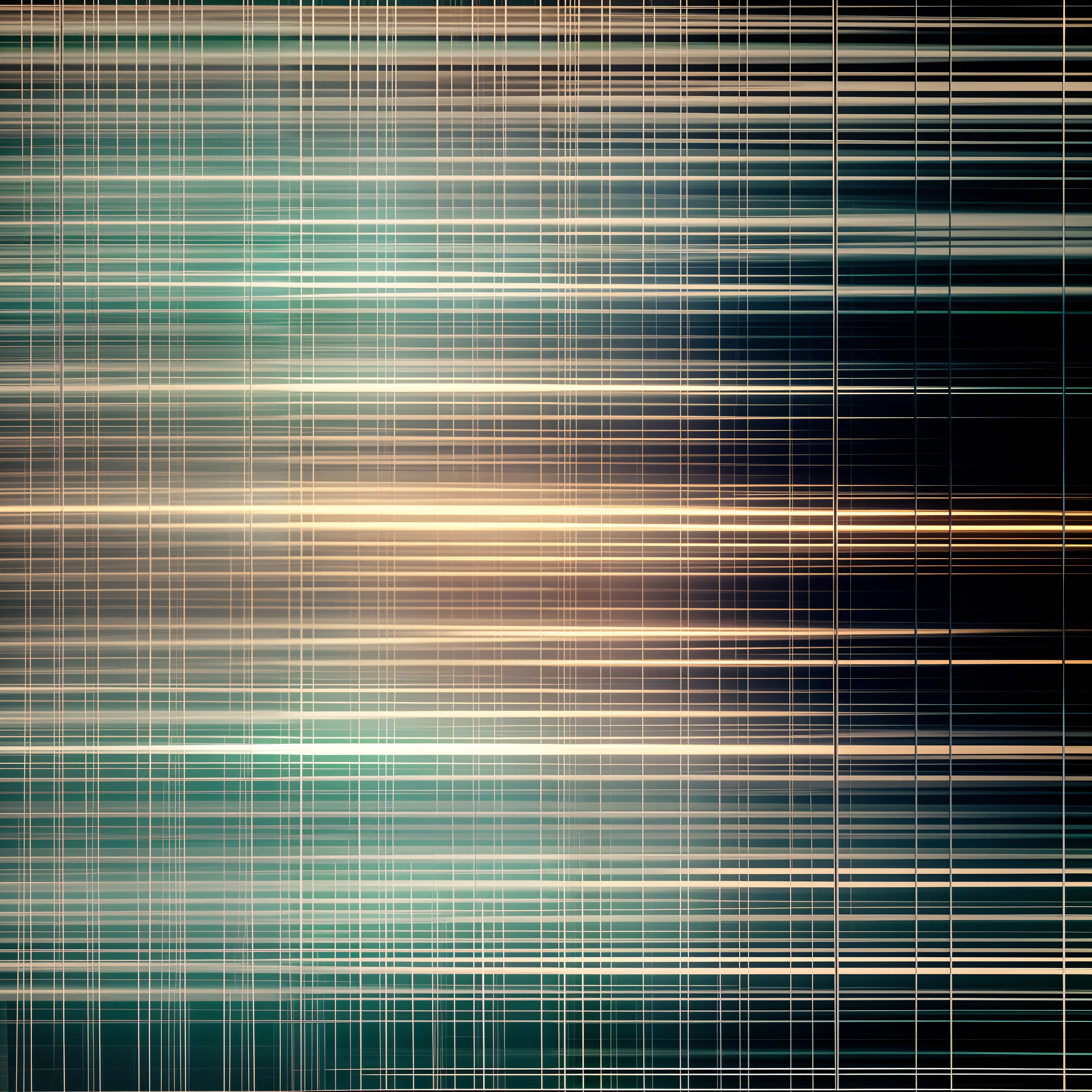 Close-up with extremely detailed green and brown striped background, abstract texture, Digital production lines, abstract tech, lines of movement, abstract art representing data, Lines and movement, digital glitch, digital art - w 700, abstract high quality,abstract photography, 8k