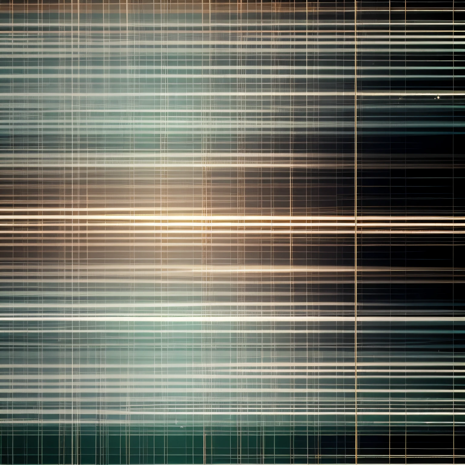 Close up of green and brown striped background with blur effect, abstract texture, Digital production lines, abstract tech, lines of movement, abstract art representing data, Lines and movement, digital glitch, digital art - w 700, abstract high quality, Highly detailed generative art, abstract photography,Extremely detailed 8K effect,The background is transparent,The density on the right side is the same as on the left and right