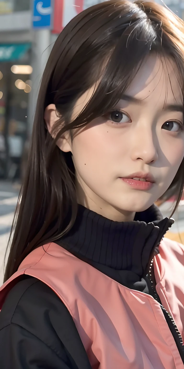 nakeness