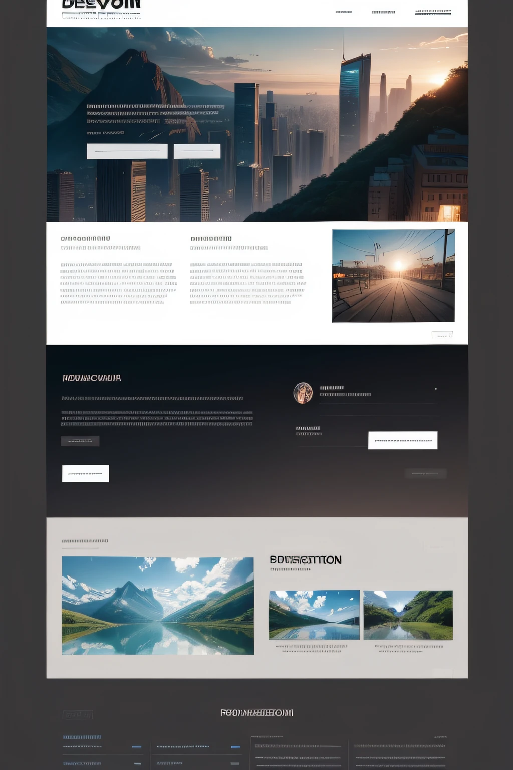 UI UX desing web, Professional Portfolio, front-end, UI/UX, responsive, Layout do site, desenvolvedor, projetos, Personal presentation, imagens ilustradas, projetos web, portifolio pessoa, envelope, header, footer, header, footer, Tecnologias, Desenvolvedor Front-End, portifolio profissional, Presentation, Ilustrativos, responsive, desenvolvedor web, programador, programador, pessoa, Forma