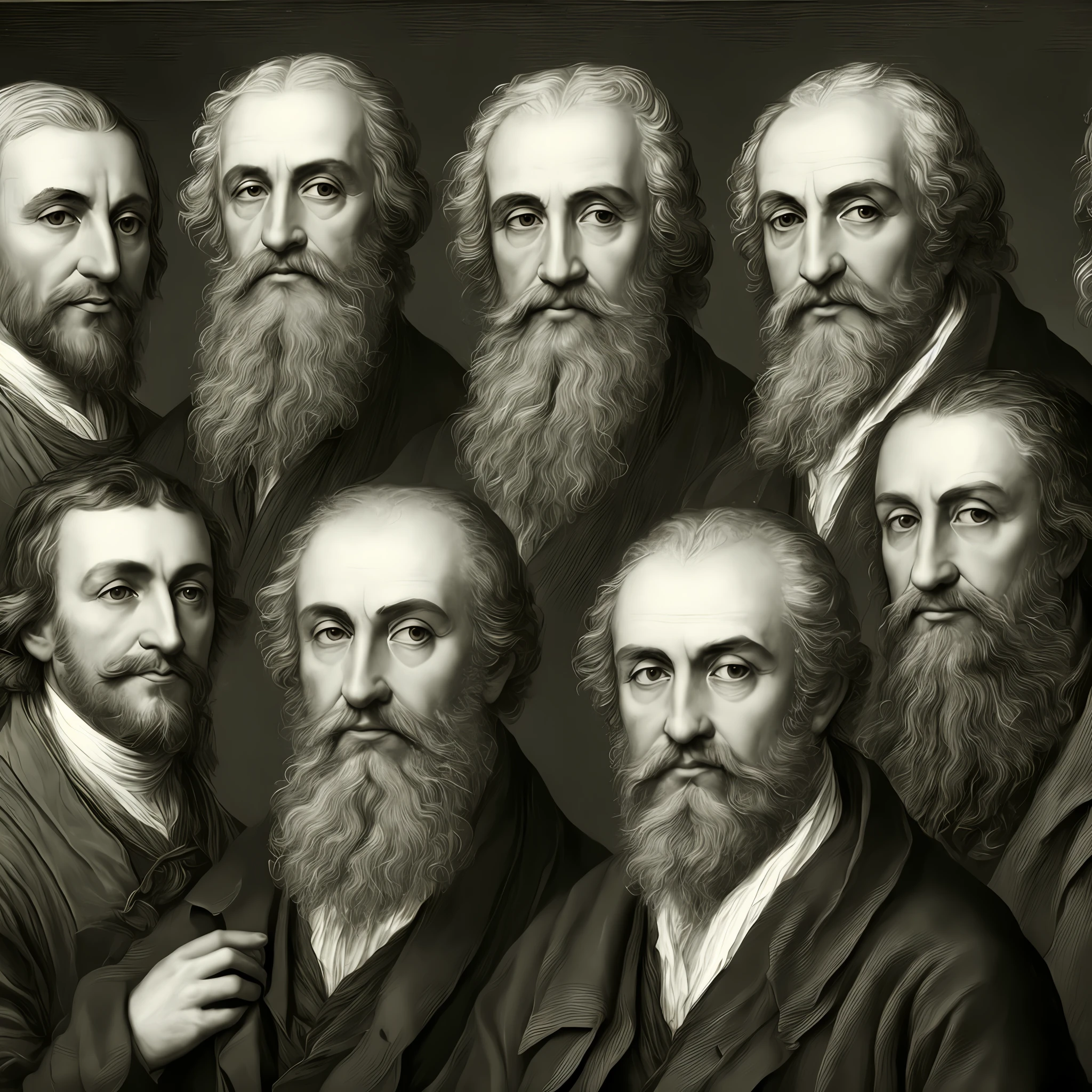 philosophers