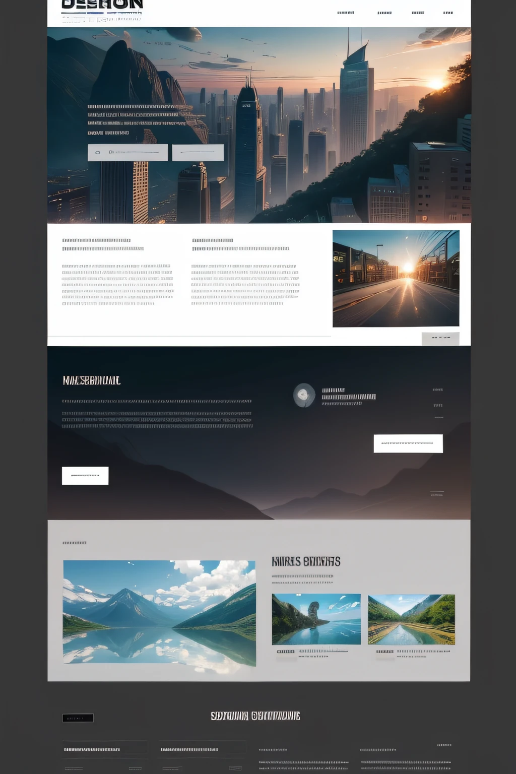 UI UX desing web, Professional Portfolio, front-end, UI/UX, responsive, Layout do site, desenvolvedor, projetos, Personal presentation, imagens ilustradas, projetos web, portifolio pessoa, envelope, header, footer, header, footer, Tecnologias, Desenvolvedor Front-End, portifolio profissional, Presentation, Ilustrativos, responsive, desenvolvedor web, programador, programador, pessoa, forma, Tecnologias, programming, dark mode, dark