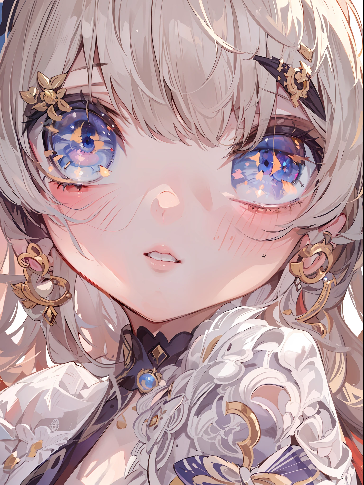 ((highest quality, masterpiece, 4k, finely detailed, detailed eyes, detailed face, intricate details, pixiv, gelbooru)), ((solo)), 1girl, solo female, ((Genshin_Impact))
