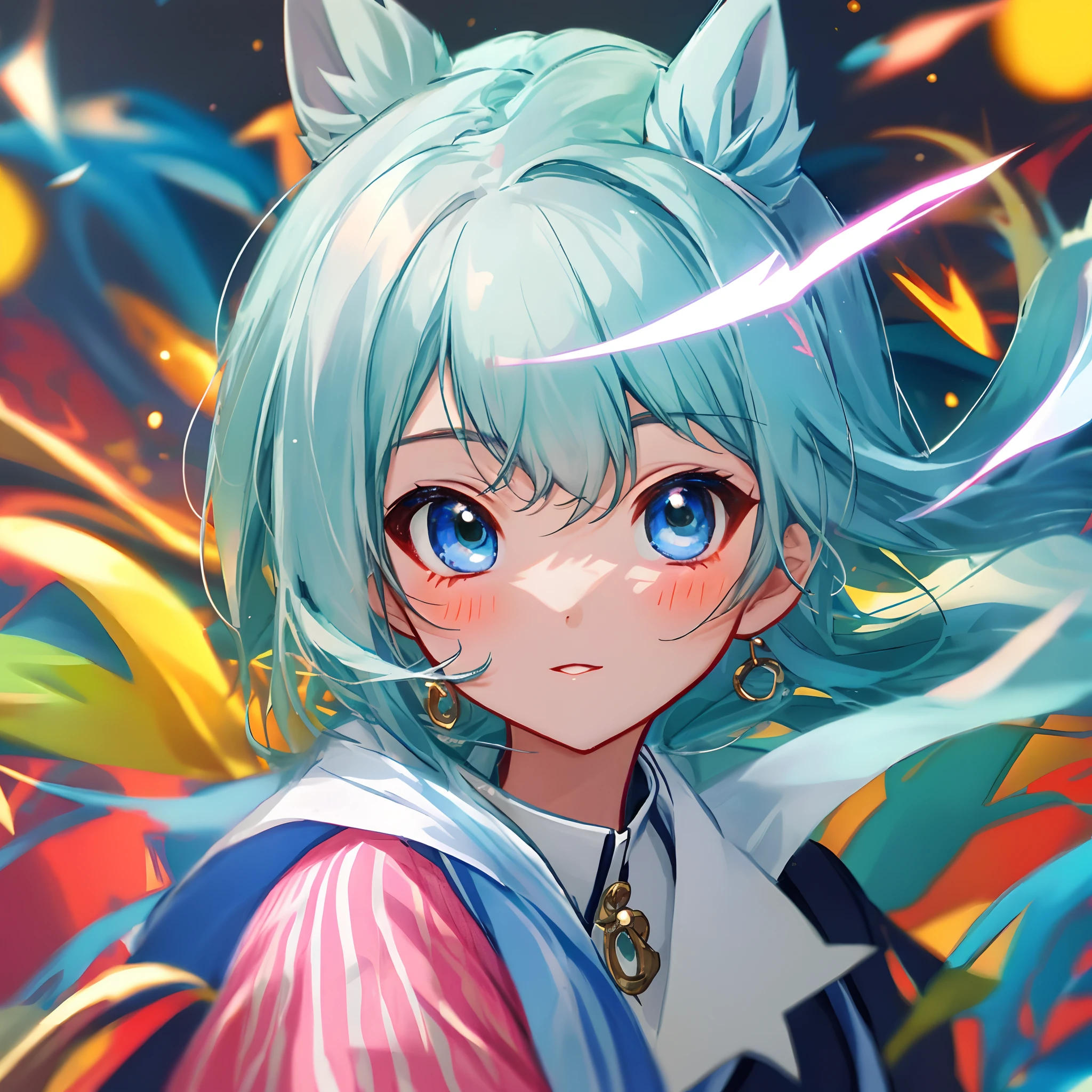 teens girl。vivaciousness