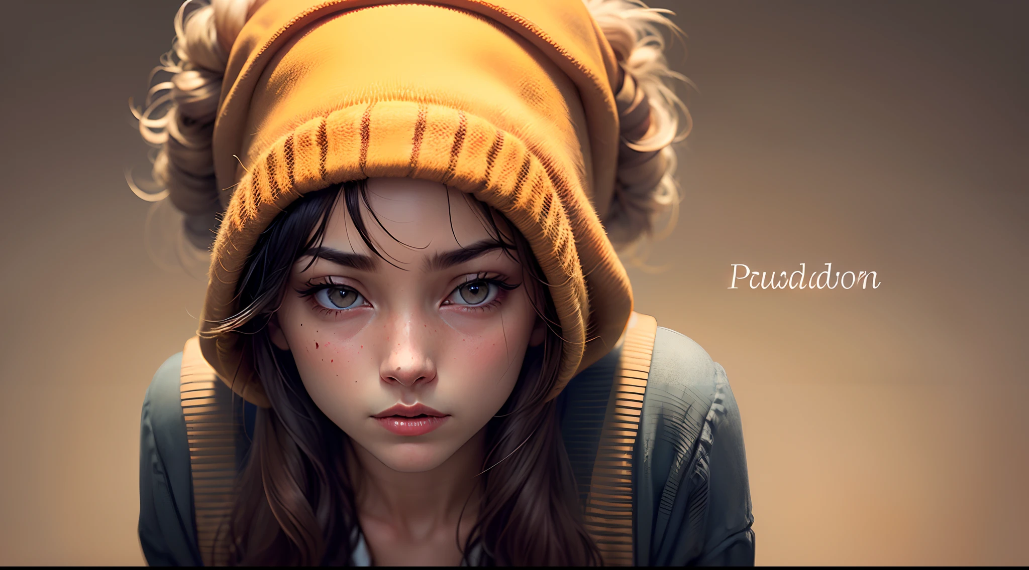 pseudonym