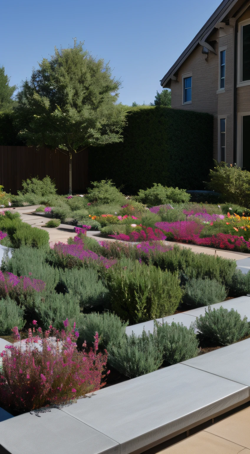 : Challenges and Future of Antifragile Landscaping