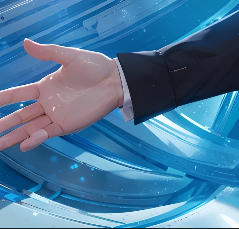 arm, hand, realsitic, best quality, very white skin