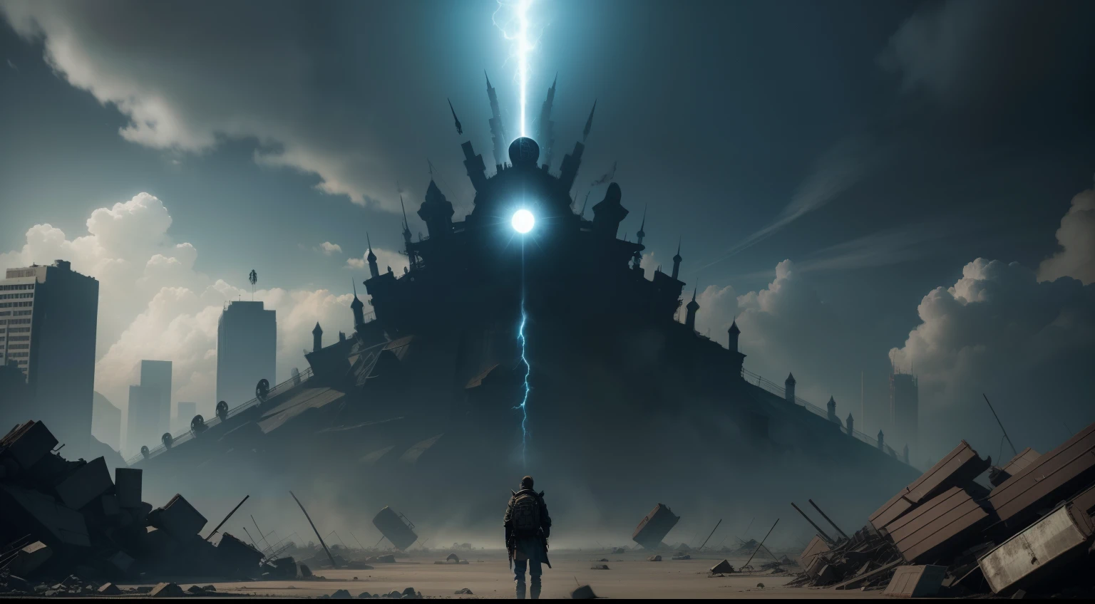 apocalipse