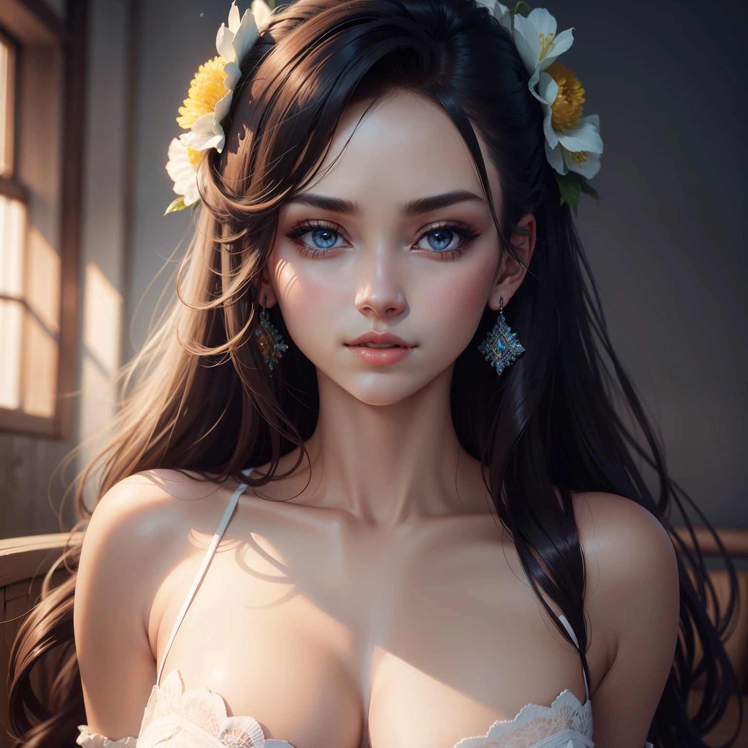 beauty