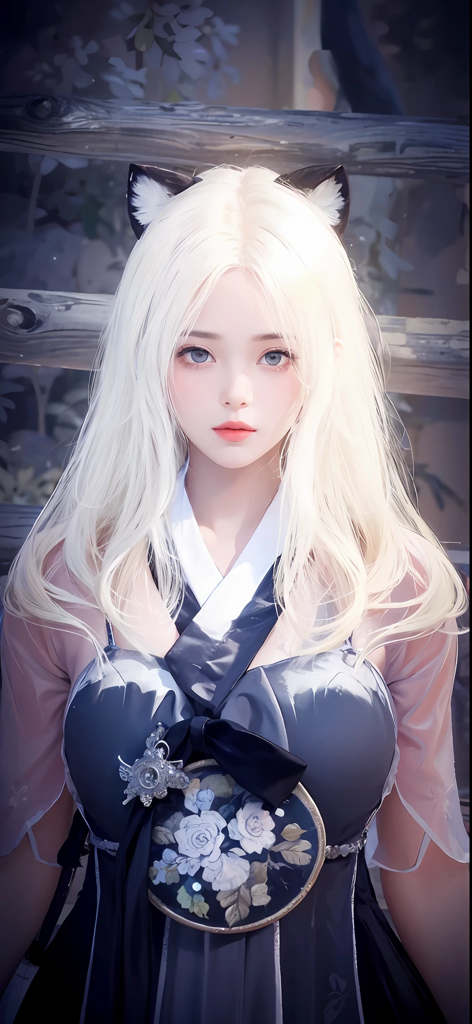 masterpiece, best quality,portrait of 1girl,