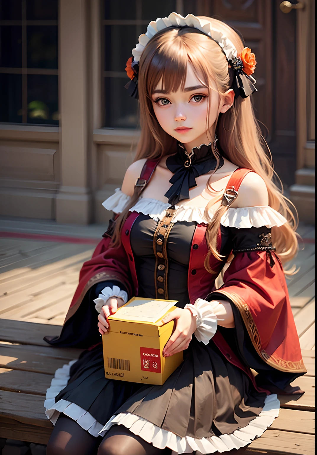 plumw,Beautiful beautiful girl