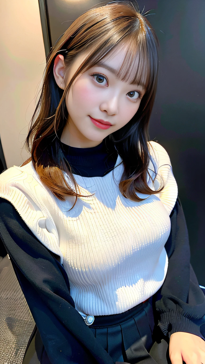 Moe Sleeve Hand、