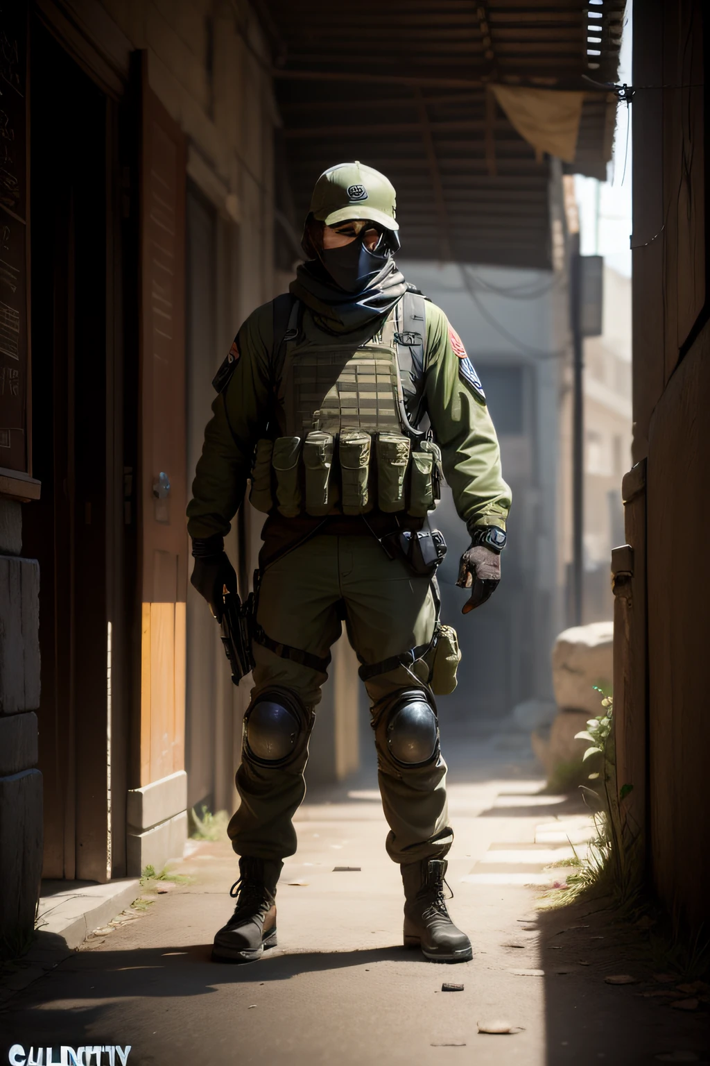 Call of Duty, Modern Warfare 2 Price