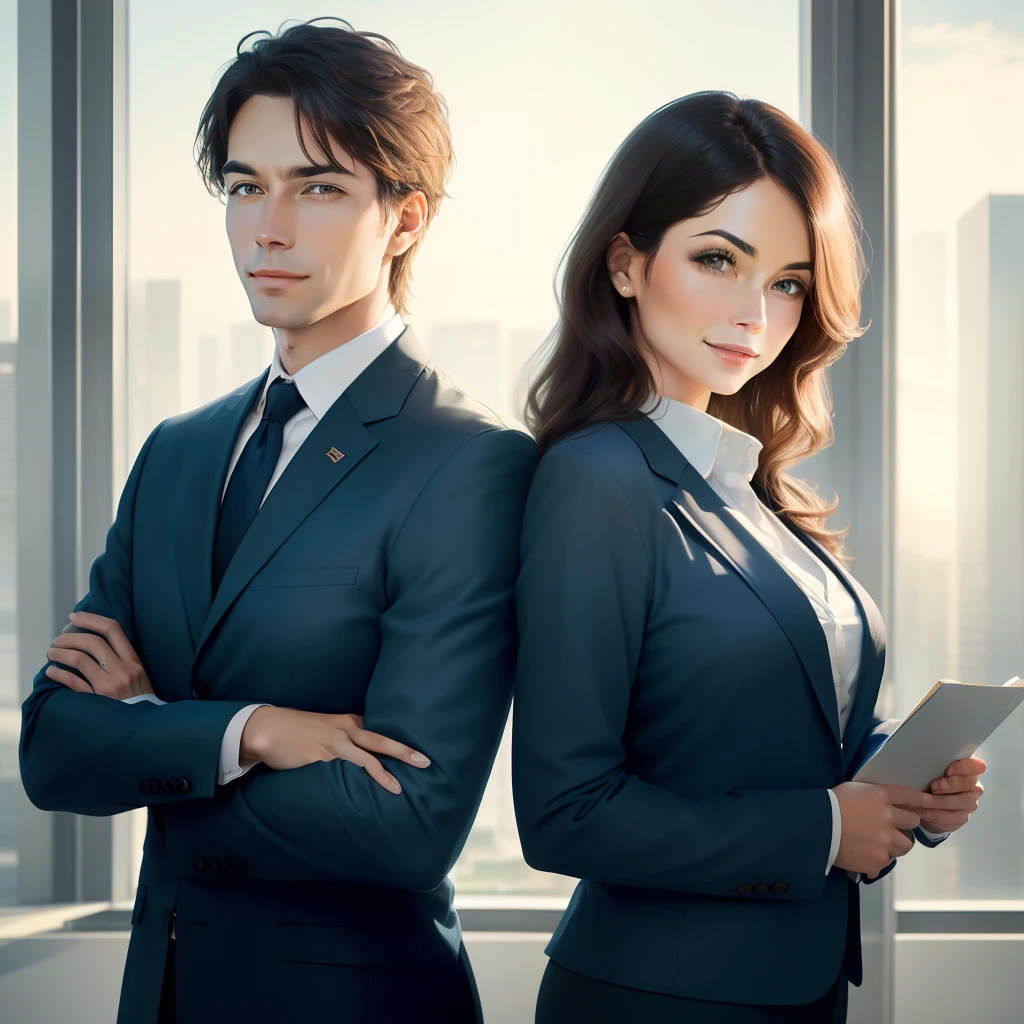 Conscientious real estate agents