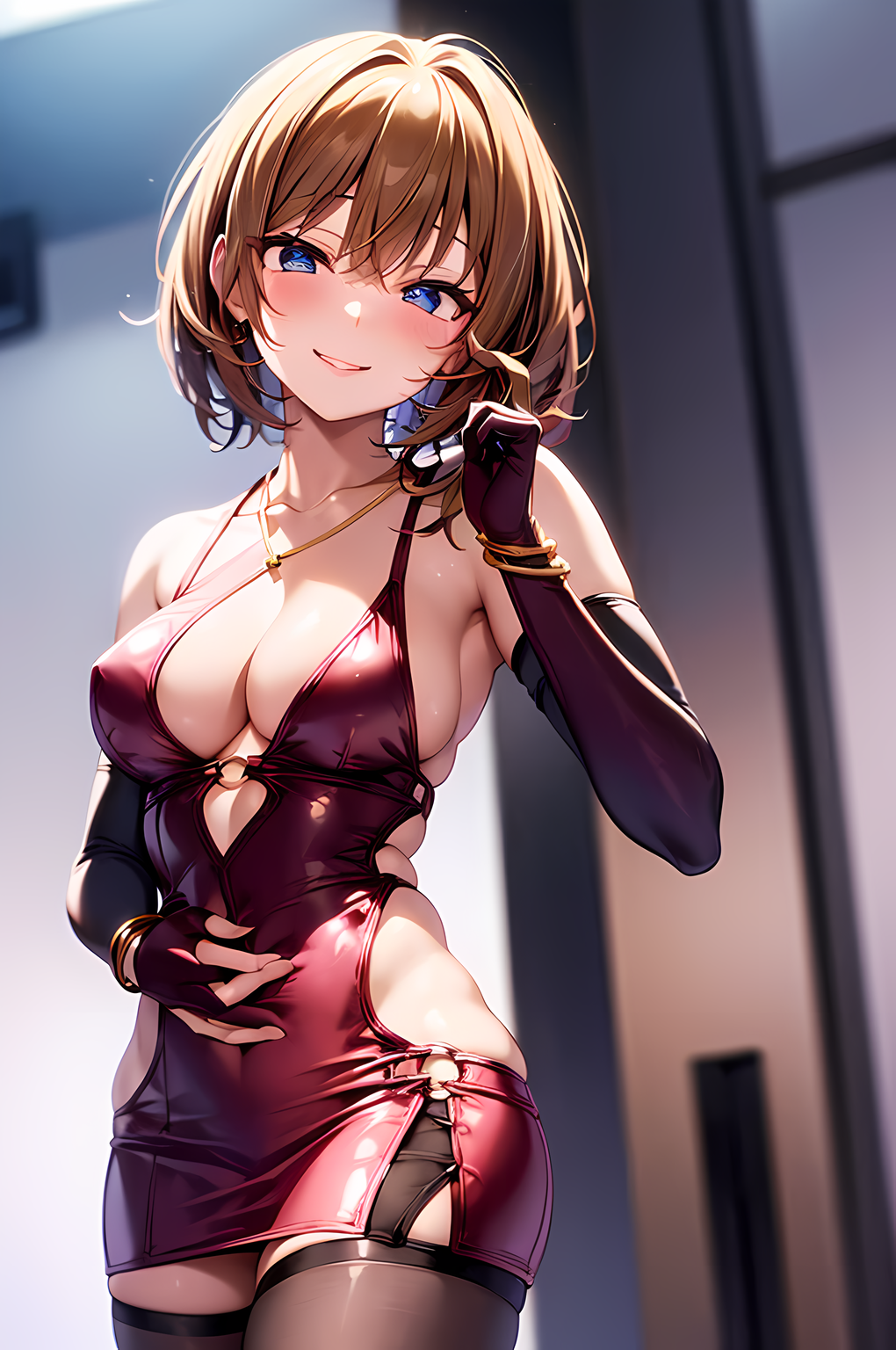 Bodycon_v1.2 Bodycon_v1.2
