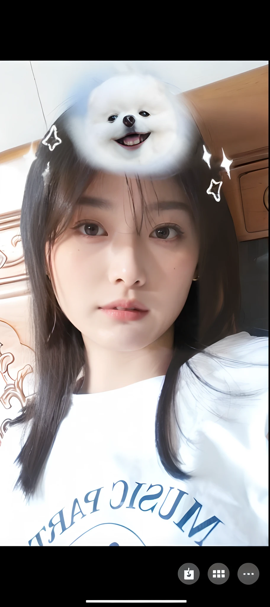 ((Top Quality, 8K, Masterpiece: 1.3)), Focus: 1.2, Perfect Body Beauty: 1.4, Buttocks: 1.2, (Layered Haircut: 1.2)), (Dark Street: 1.3), Highly Detailed Face and Skin Texture, Full Body, Delicate Eyes, Double Eyelids, Whitened Skin, Long Hair, (Round Face: 1.5), (Loose Crop Top, Shorts: 1.6), Sexy Pose, cleavage