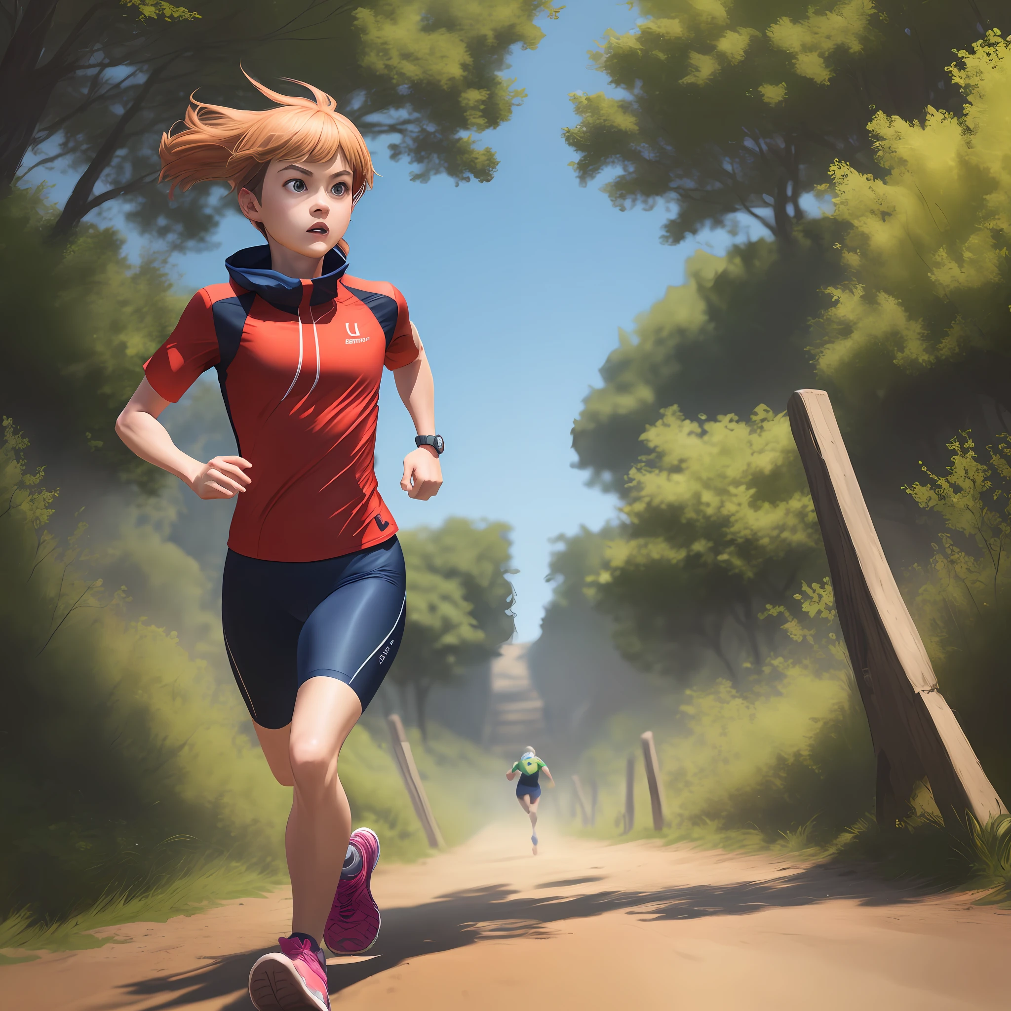 lucy,edgerunner