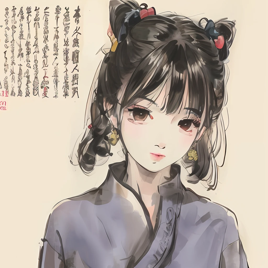 Zhao Yinuo